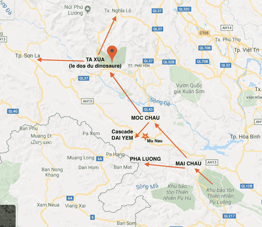 voyage-moc-chau-son-la