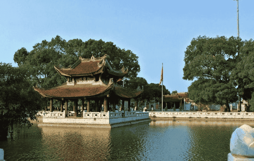 les-sites-historiques-histoire-du-Vietnam