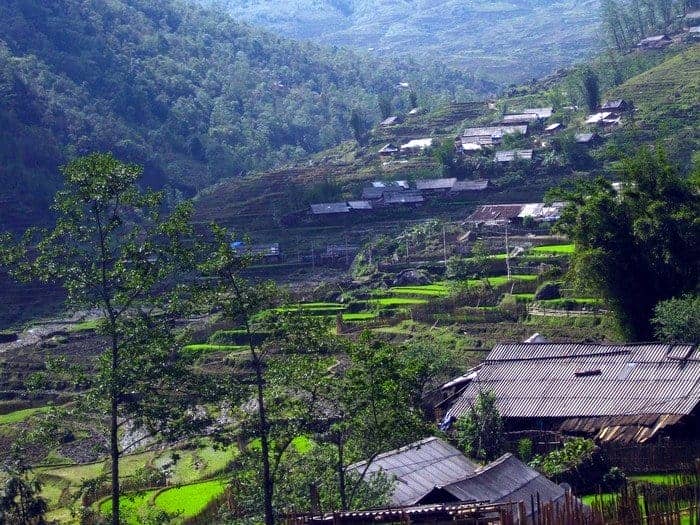 trek-sapa-3-jours