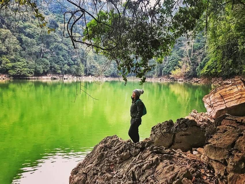 trek-randonnee-a-bac-kan-vietnam