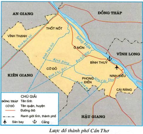 ville-cantho-carte-deplacement