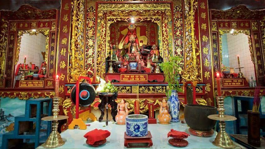 temple-ancien-can-tho