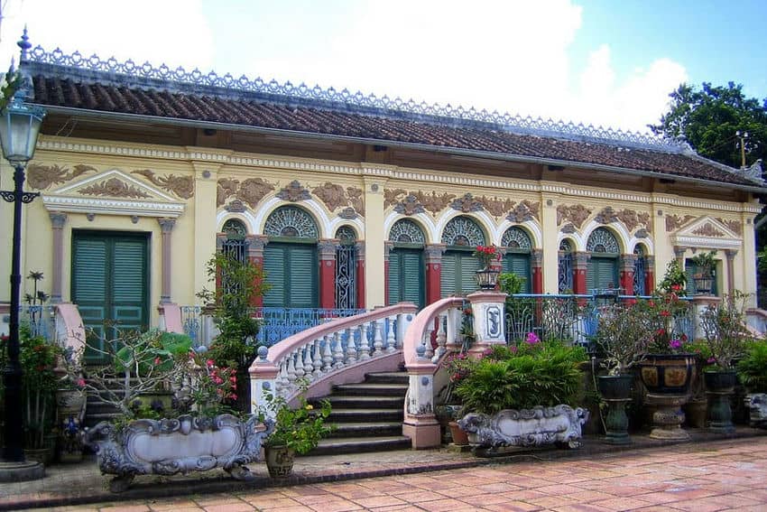 ancienne-maison-can-tho