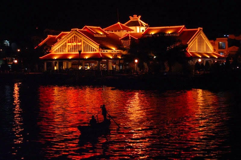 ancien-marche-can-tho-delta-mekong