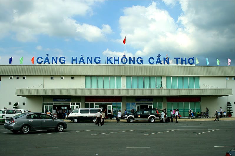 aeroport-international-can-tho-vietnam