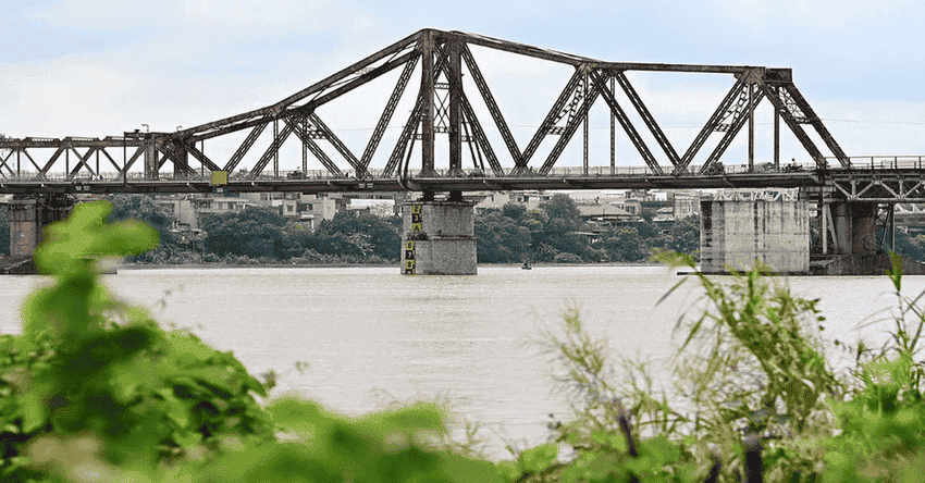 Pont_Long_Bien