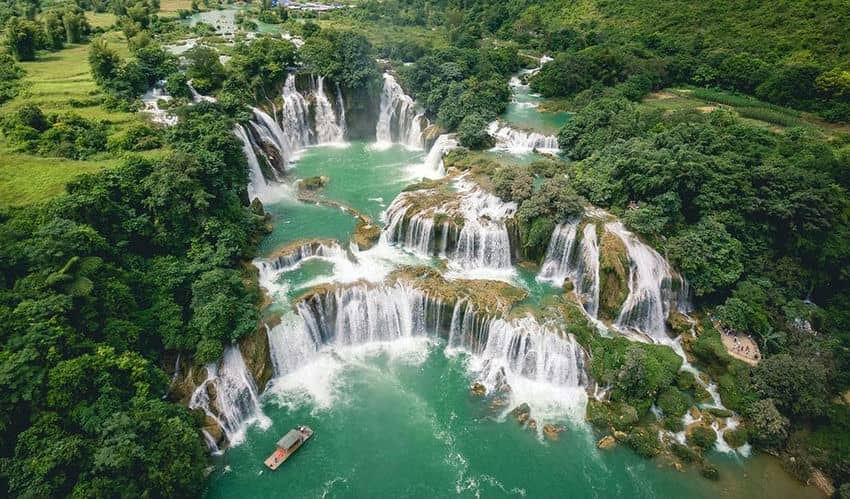 ban-gioc-waterfall-need-to-know