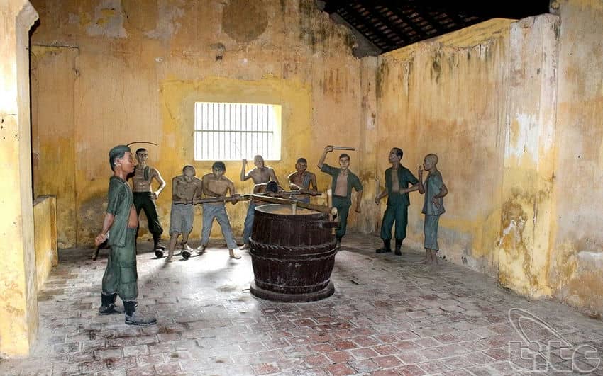 prison-de-con-dao