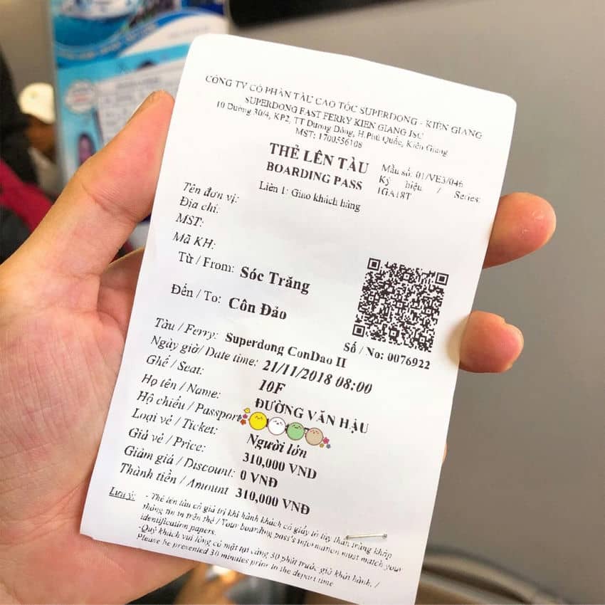 billet-de-bateau-aller-a-con-dao