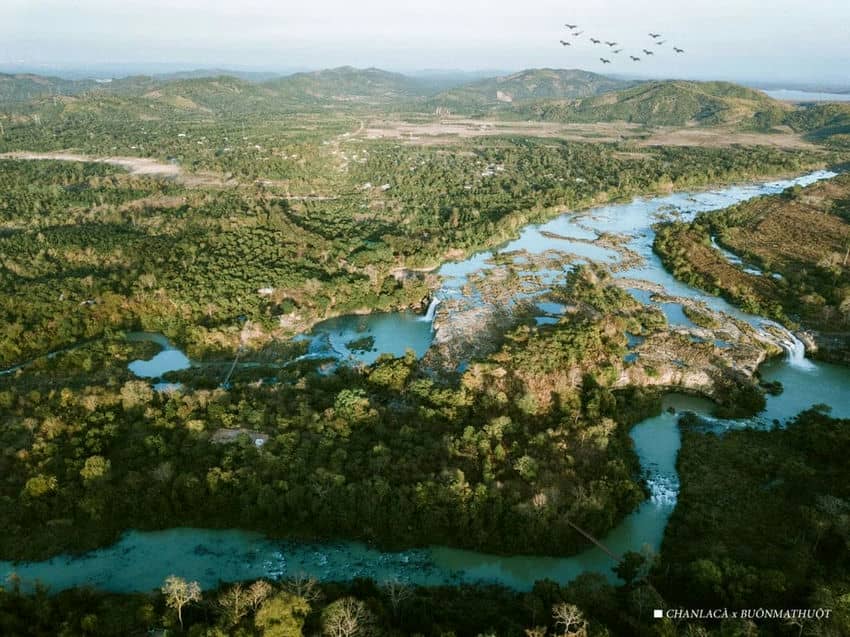 voyage-moto-dalat-daklak