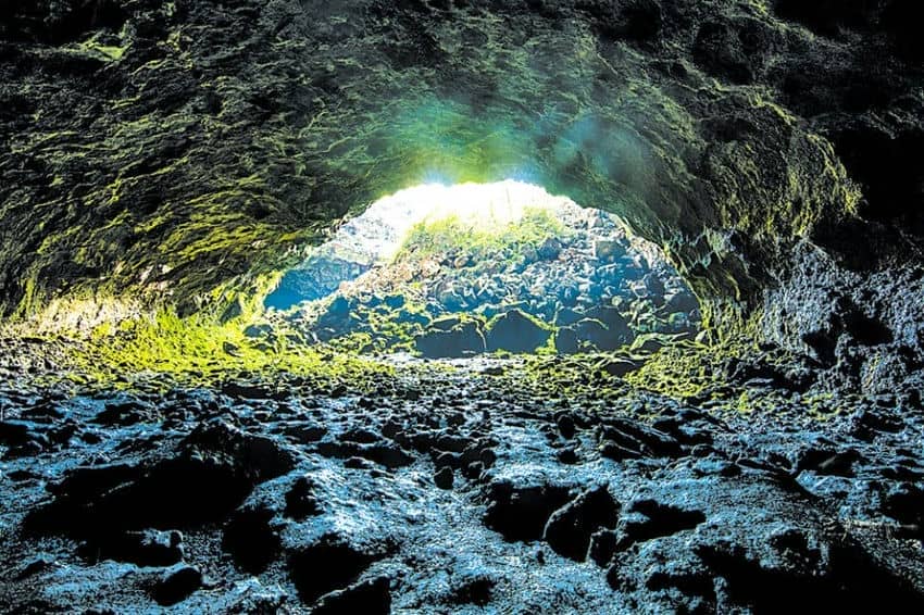 trek-dak-nong-dak-lak