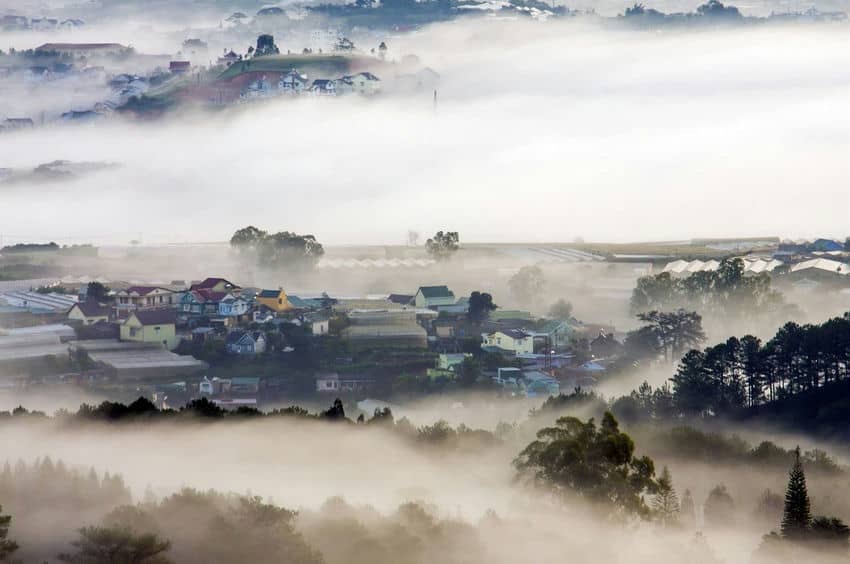 hoi-an-da-lat-10-jours-velo