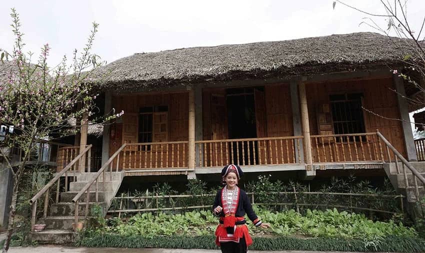trek-hoang-su-phi-chez-les-dao-rouges