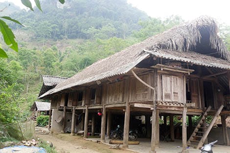 trek-rizieres-terrasse-hoang-su-phi