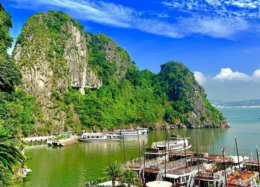 decouvrir_grotte_thien-cung