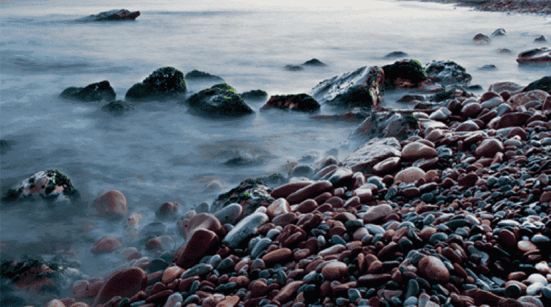 galets_hon-seo