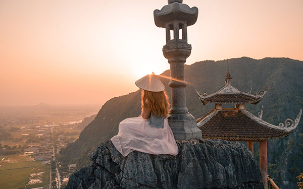 Que-faire-à-Ninh-Binh-en-1-jour