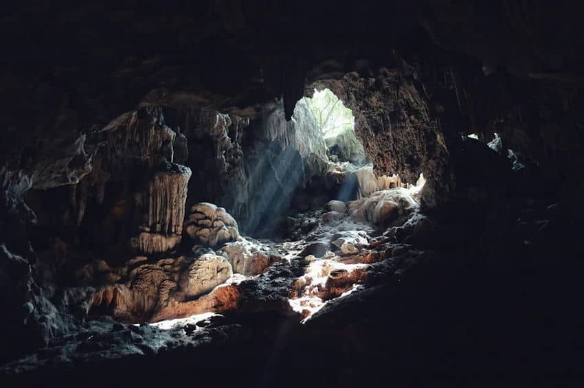 grotte_thien-cung