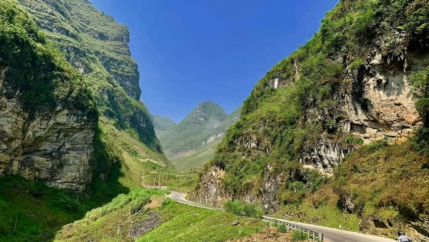 trek-a-hagiang-un-aventure-inedit