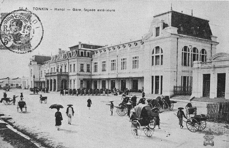 voyage-historique-hanoi-redecouverte-epoque-coloniale