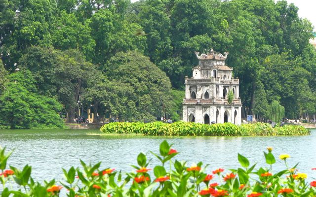 Lac_Hoan_Kiem