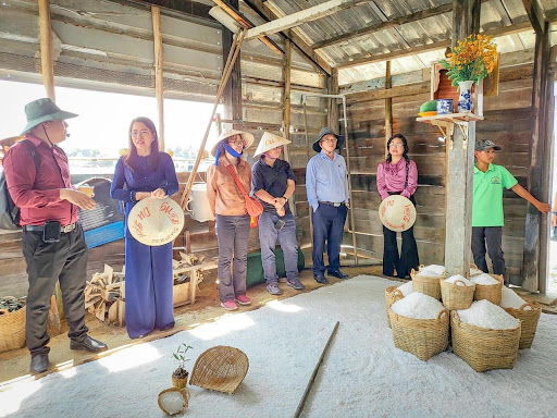 excursion-en-bateau-a-grande-vitesse-depuis-saigon