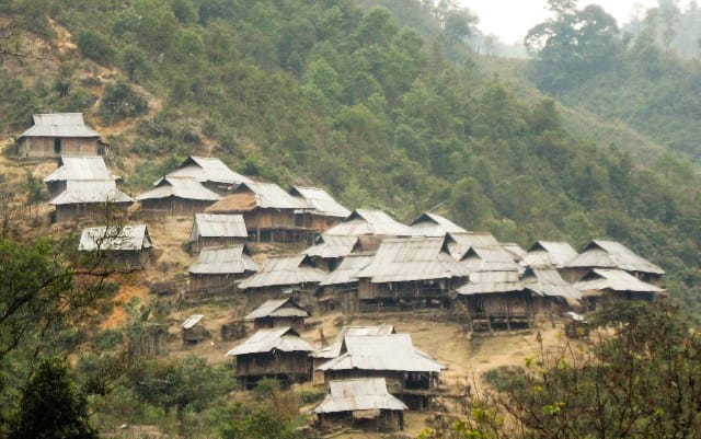 faire-le-trek-dien-bien-phu