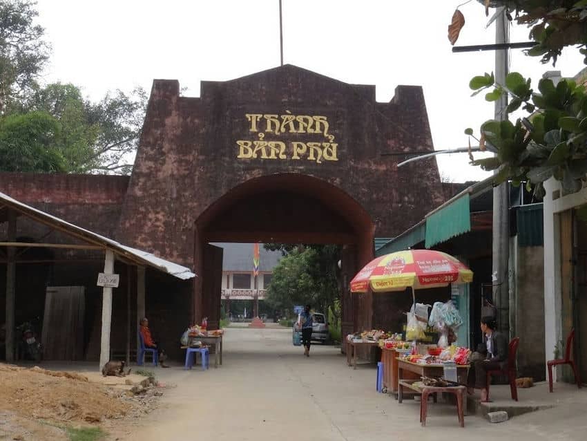 faire-le-trek-a-dien-bien-phu