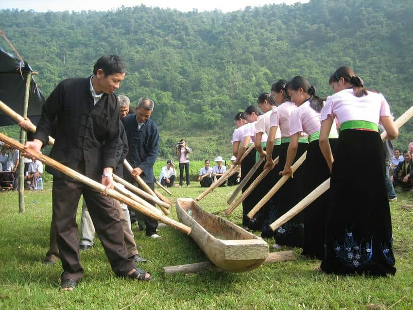 faire-le-trek-a-dien-bien-phu