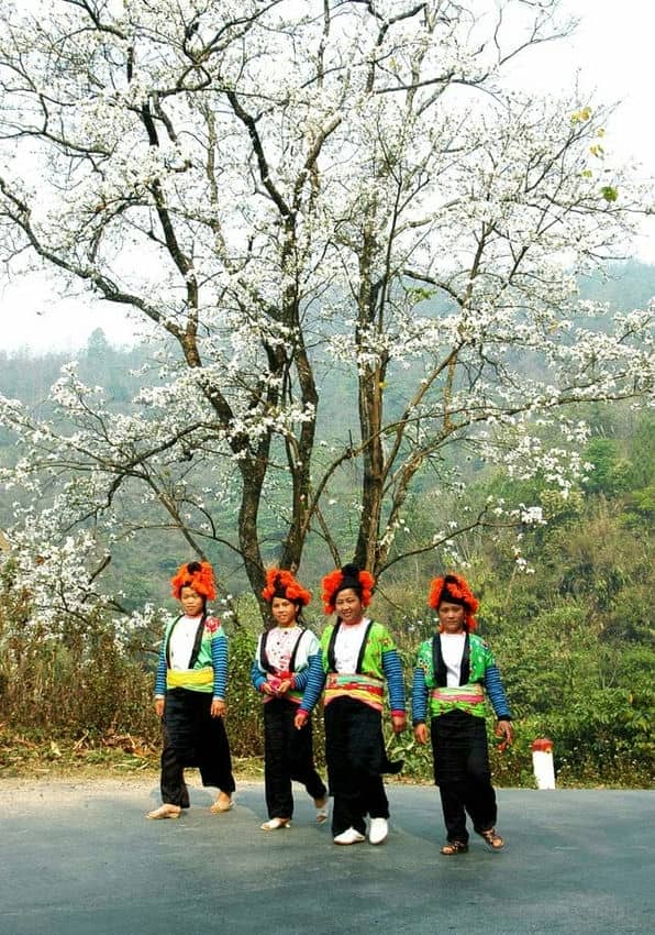 faire-le-trek-dien-bien-phu