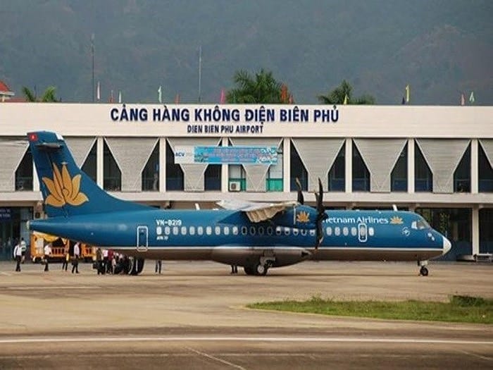 faire-le-trek-dien-bien-phu