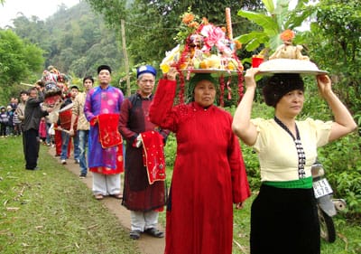 faire-le-trek-a-dien-bien-phu