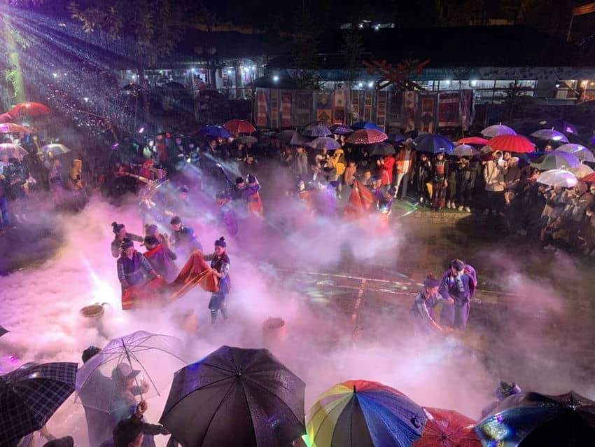 Top-10-marchés-ethniques-à-Lao-Cai