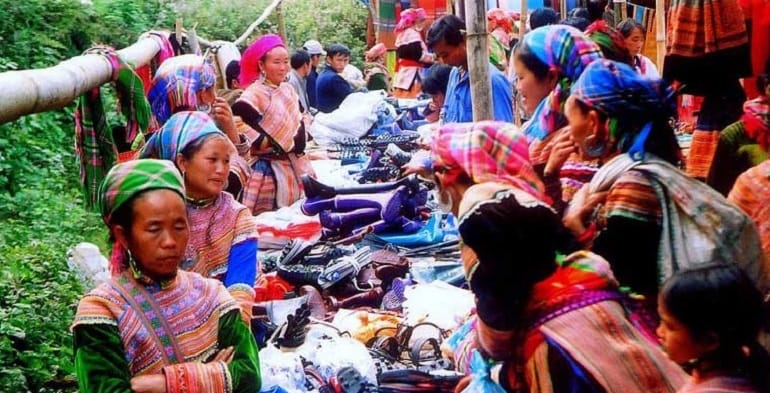 marche-ethnique_nord-vn