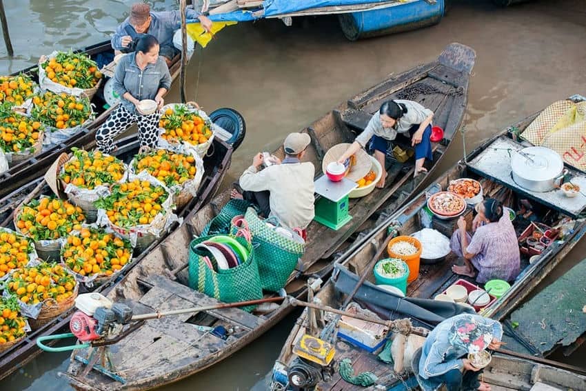 marche-flottant-can-tho-delta-mekong