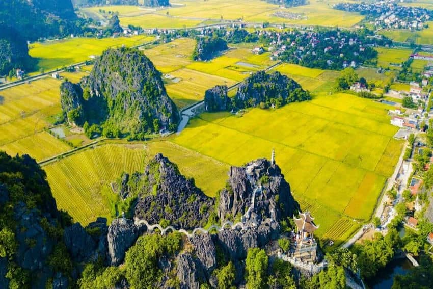 ninhbinh-vietnam-comment-y-acceder