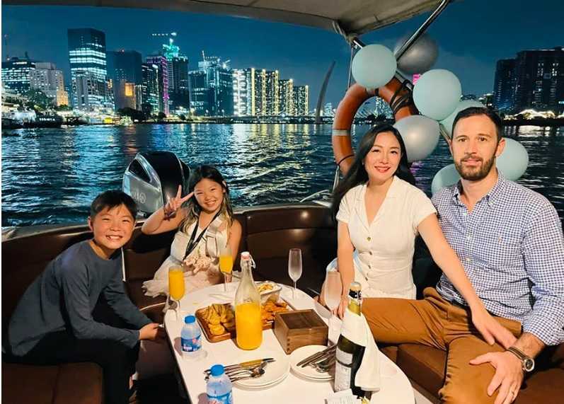 excursion-en-bateau-a-grande-vitesse-depuis-saigon