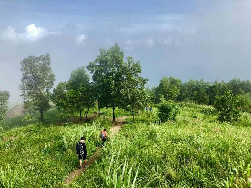 sud-vietnam-trekking-idees