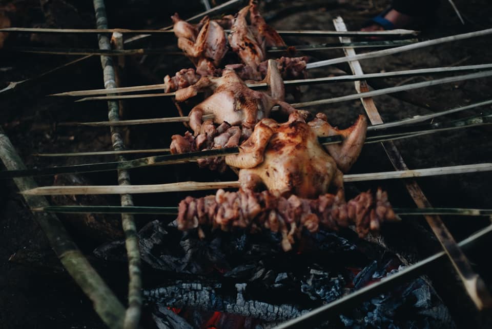 sud-vietnam-trekking-idees