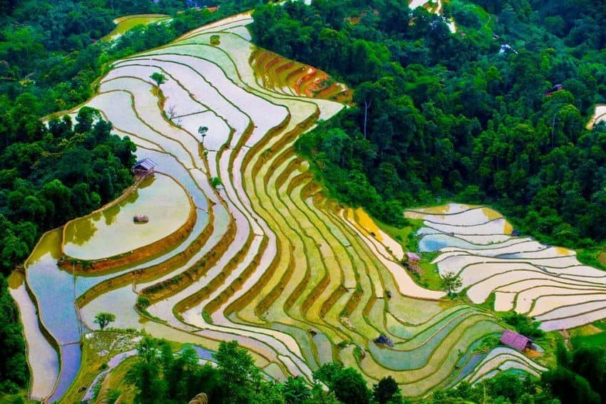 trek-hoang-su-phi-saison-inondee