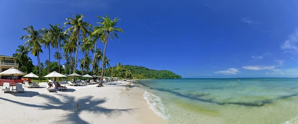 phu-quoc_sud-vietnam