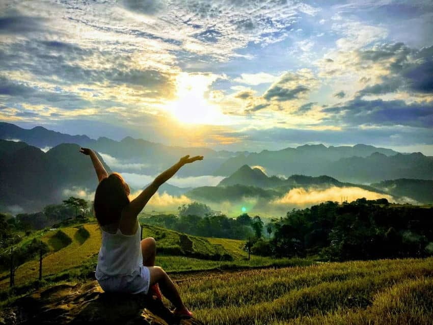 faire-du-trekking-a-Pu-Luong-4-jours