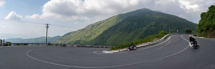 road-trip_hai-van-pass