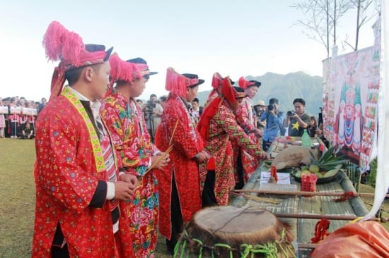 sapa-faire-le-trek-premier-voyage-au-vietnam