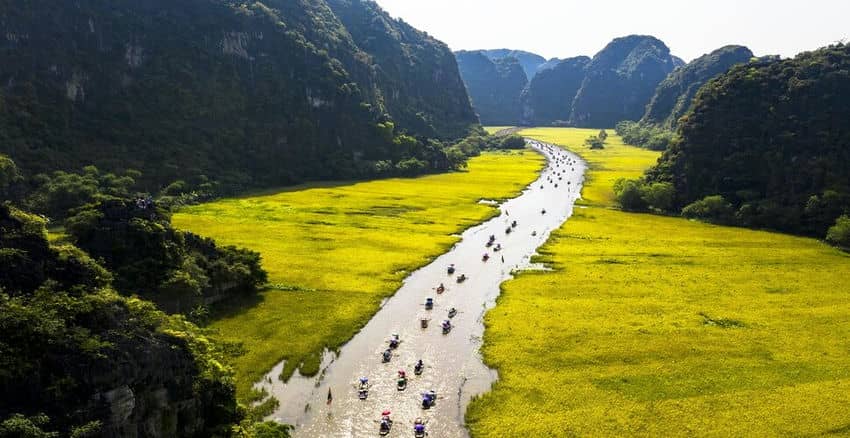 Que-faire-à-Ninh-Binh-en-1-jour