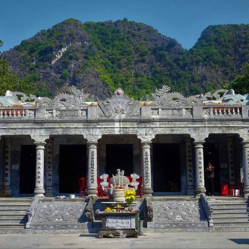 Que-faire-à-Ninh-Binh-en-1-jour