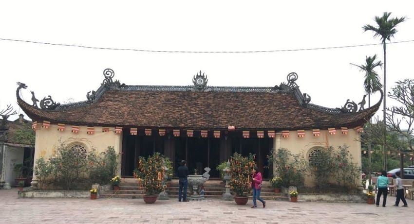 tinh-quang