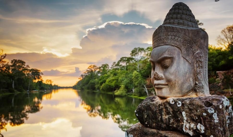 top-sites-cambodge