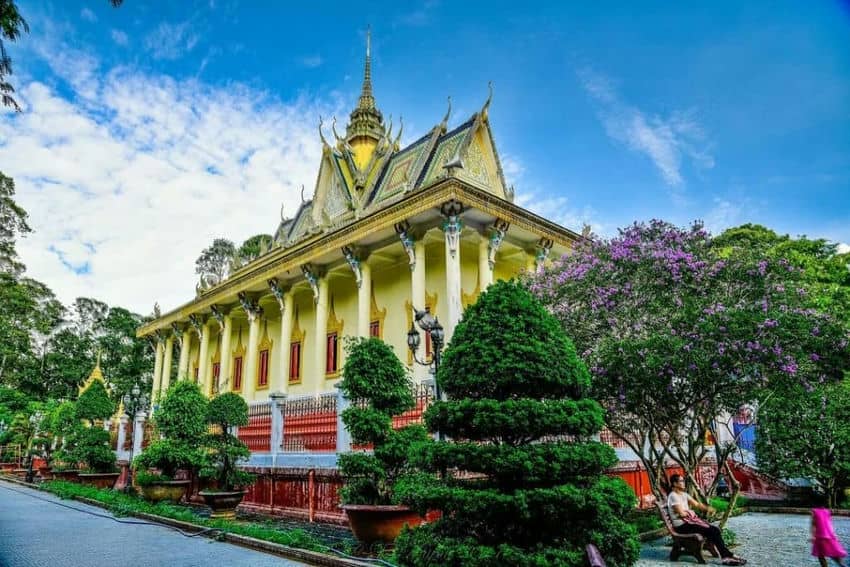 Tra-Vinh-Delta-du-Mekong-2-jours