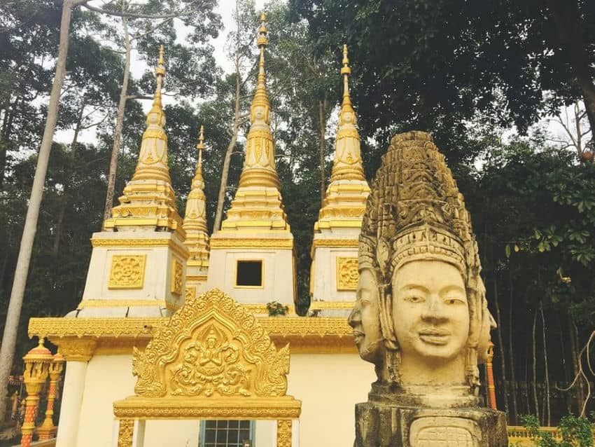 Tra-Vinh-Delta-du-Mekong-2-jours